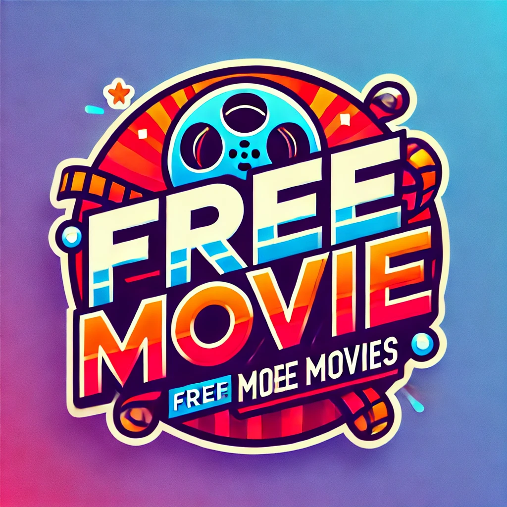 Gostream watch free movies online logo